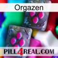 Orgazen 01